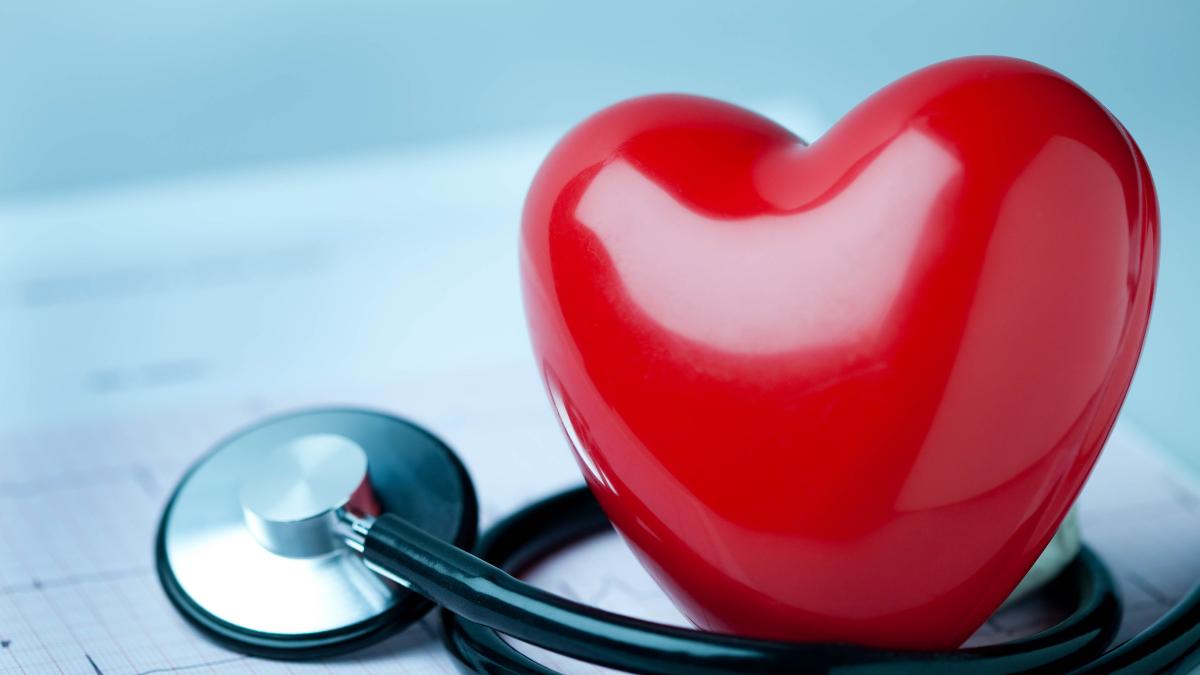 Скидка на обследование у кардиолога от TAL-Medical