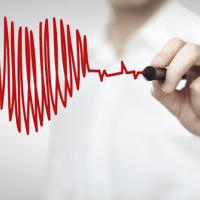 Пакет «Программа кардиологического обследования» от Американского Медицинского Центра в Одессе
