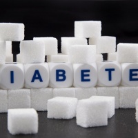 Пакет "Скрининг сахарного диабета" от Eurolab