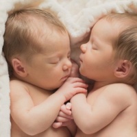 Программа «Ведение Беременности Двойня Плюс» от МД клиник
