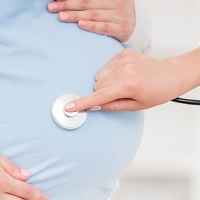Программа «Ведение Беременности Стандарт» от МД клиник