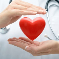 Расширенная программа Здоровое сердце и сосуды от Doctor Sam