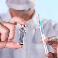 В Медицинском центре РостОк  в наличии вакцина от гриппа
