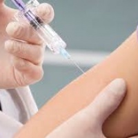 Вакцинация в Фортис