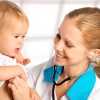 Безлимитный абонемент здоровья "Ребенок" на 6 месяцев