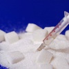 Пакет "Диагностика сахарного диабета 1-го типа (инсулинозависимый)" от Eurolab