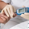 Пакет "Диагностика сахарного диабета 2-го типа" от Eurolab