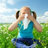 Пакет "Выявление аллергии у детей" от Eurolab