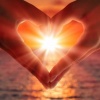 Пакетное предложение "Спасибо сердце, что ты умеешь так любить" от Yanko Medical (Янко Медикал)