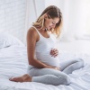 Программа «Ведение Беременности Стандарт Плюс» от МД клиник