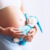 Программа "Ведение беременности" в Медиленд