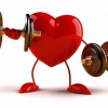 Программа Здоровое сердце и сосуды от Doctor Sam