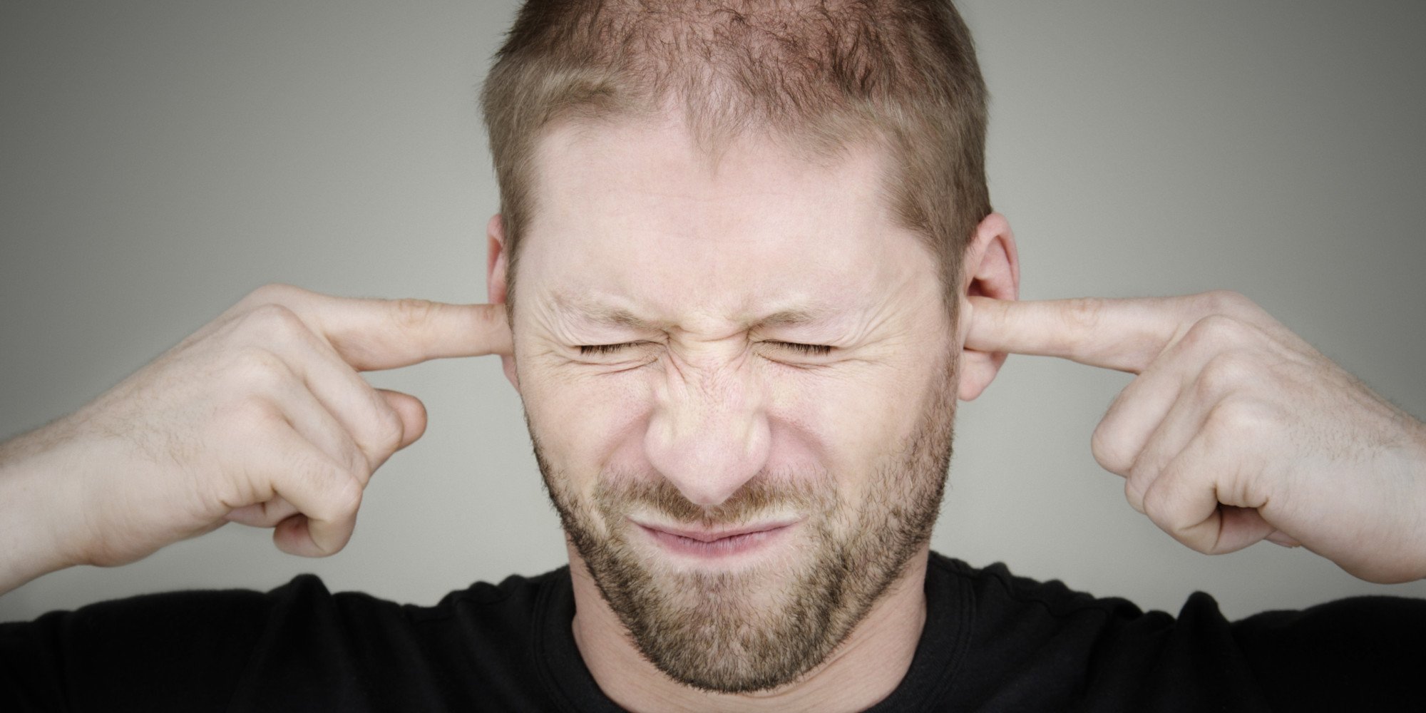 7 причин, по которым теряется слух