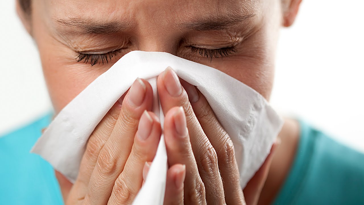 Массаж с маслами может вызвать аллергия thumbnail