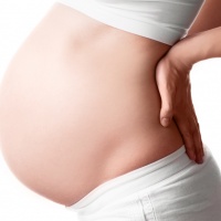 Исследование почек во время беременности