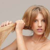 Ломкие волосы: как избавиться от ломких волос навсегда?