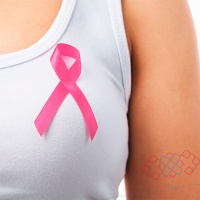 Рак молочной железы: лечение