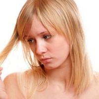 Тонкие и редкие волосы: решаем проблему комплексно