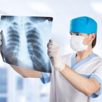 Усе, що пацієнт повинен знати про порядок проведення рентгенографії 