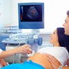 Беременность: основные диагностические исследования