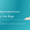 Блефаропластика: що це та види