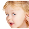 Что делать, если Ваш ребенок не слышит?