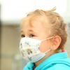 Детская онкология: трудности диагностики и лечения