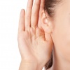 Когда вы в последний раз проверяли слух?