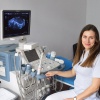Лікар УЗД про ультразвукове дослідження вагітних від запліднення до народження дитини