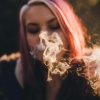 Табачная революция: кто заставил женщин курить?