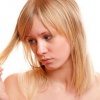 Тонкие и редкие волосы: решаем проблему комплексно