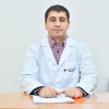 Врач-эндокринолог о заболеваниях щитовидной железы 