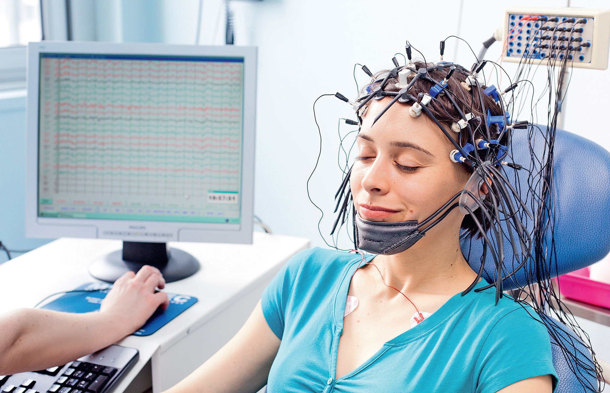 Нейро системы. Электроэнцефалография (ЭЭГ). Энцефалография (ЭЭГ). РЭГ И ЭЭГ. EEG elektroentsefalografiya.
