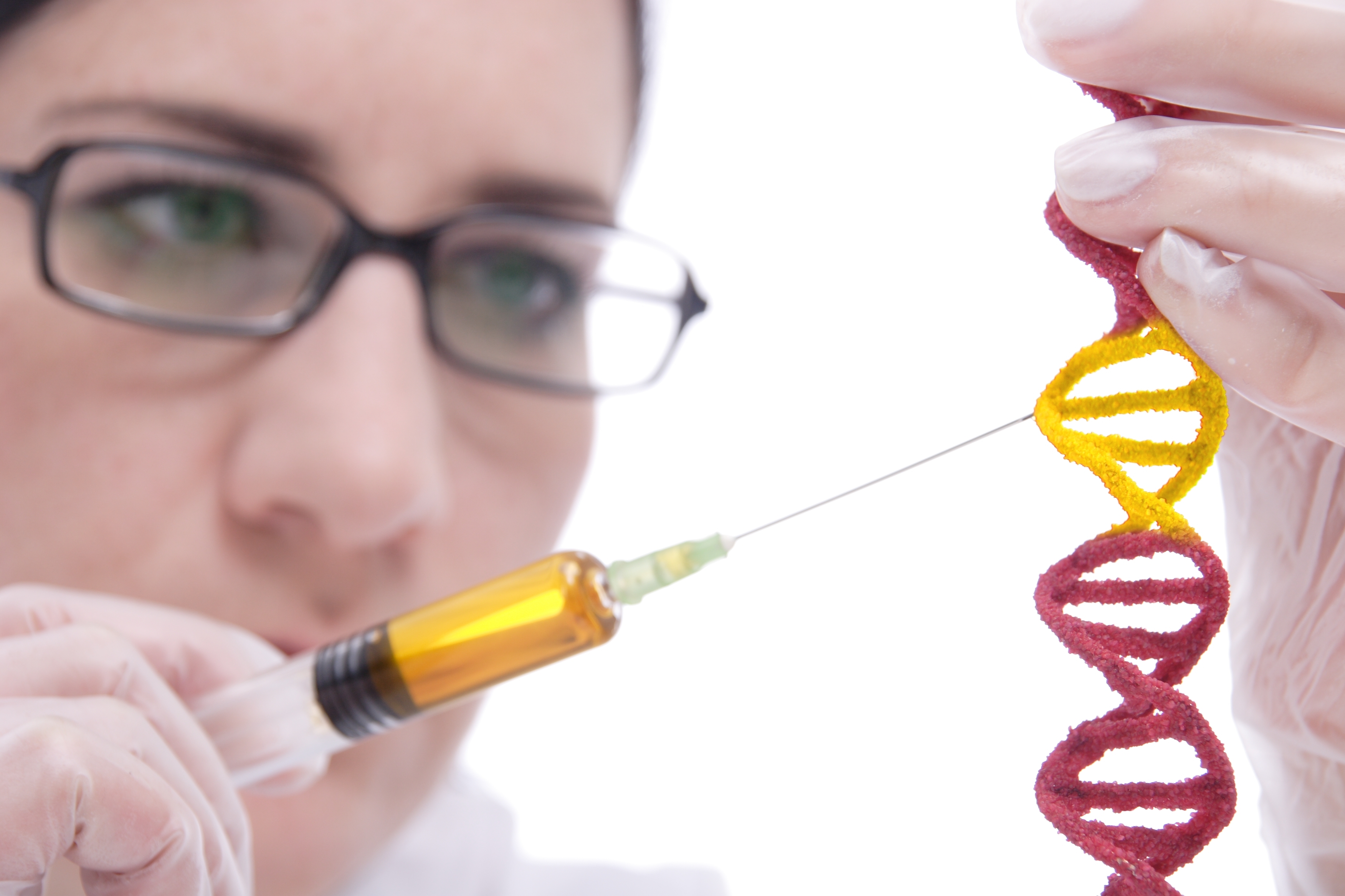 Перспективы генетики. ГМО В медицине. Генная терапия заболевания. Генная инженерия в генной терапии. Генетическая инженерия в медицине.