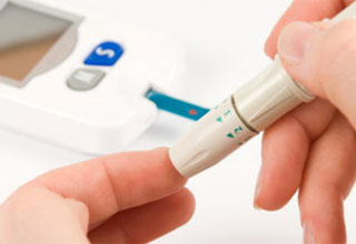 Диабетическая полинейропатия: что это за болезнь, основные симптомы