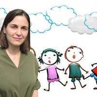 БЕСПЛАТНЫЙ вебинар: как распознать у своего ребенка СДВГ