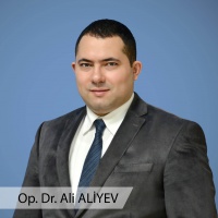 Лекция и прием ведущего турецкого пластического хирурга Али Алиева в Doctor Sam
