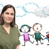 БЕСПЛАТНЫЙ вебинар: как распознать у своего ребенка СДВГ