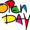 День открытых дверей в клинике Лада